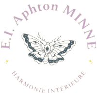 Logo Aphton Minne